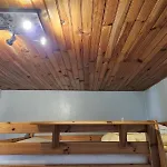 Sympas A Apartament *