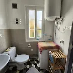 Apartament Sympas A Saintes