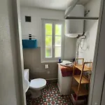 Sympas A Apartmán *