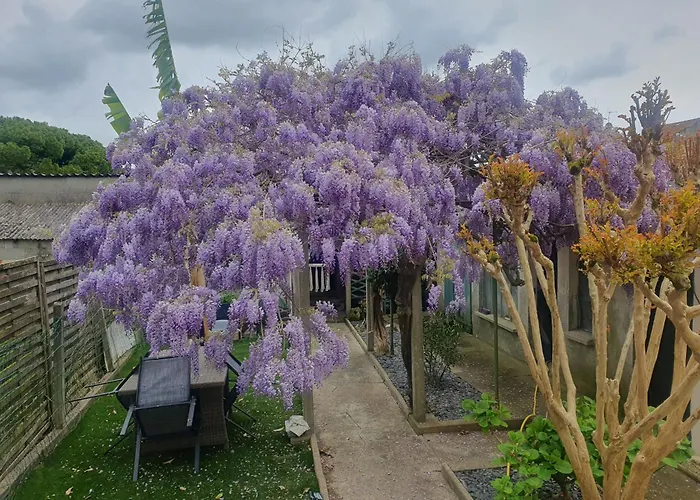 Sympas A Апартаменты *