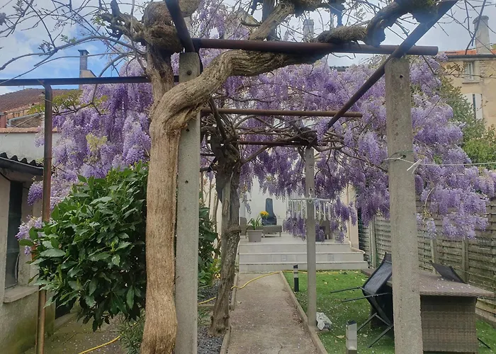 Апартаменты Sympas A *